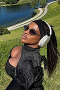 Londra Trans Jasmine Fox  00447398802256 foto selfie 5