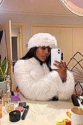 Londra Trans Jasmine Fox  00447398802256 foto selfie 16