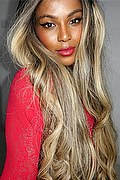 Londra Trans Jasmine Fox  00447398802256 foto selfie 23