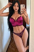 Montecatini Terme Trans Karen 353 20 18 881 foto selfie 1