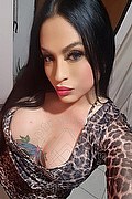 Frosinone Trans Camilla Sexy Bambola 329 70 99 256 foto selfie 2