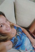 Vercelli Trans Dany de Castro Pornostar 393 06 88 218 foto selfie 47