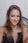 Vercelli Trans Dany de Castro Pornostar 393 06 88 218 foto selfie 43