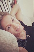 Vercelli Trans Dany de Castro Pornostar 393 06 88 218 foto selfie 50