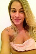 Vercelli Trans Dany de Castro Pornostar 393 06 88 218 foto selfie 15