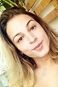 Vercelli Trans Dany de Castro Pornostar 393 06 88 218 foto selfie 14