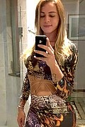 Vercelli Trans Dany de Castro Pornostar 393 06 88 218 foto selfie 8