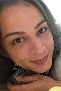 Vercelli Trans Dany de Castro Pornostar 393 06 88 218 foto selfie 35