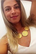 Vercelli Trans Dany de Castro Pornostar 393 06 88 218 foto selfie 13