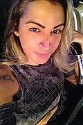 Vercelli Trans Dany de Castro Pornostar 393 06 88 218 foto selfie 19