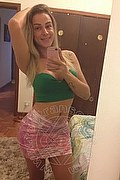 Vercelli Trans Dany de Castro Pornostar 393 06 88 218 foto selfie 20