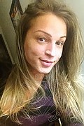 Vercelli Trans Dany de Castro Pornostar 393 06 88 218 foto selfie 31