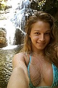Vercelli Trans Dany de Castro Pornostar 393 06 88 218 foto selfie 30
