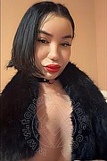 Desenzano Del Garda Trans Mimi Pulgarin 350 89 55 537 foto selfie 5