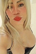 Desenzano Del Garda Trans Ale 353 34 29 926 foto selfie 2
