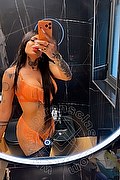 Lecce Trans Jasmine 342 32 03 042 foto selfie 1