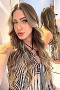 Milano Trans Paulinha Ferraz 320 88 26 069 foto selfie 1