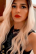 Torino Trans Giulia Araujo 327 37 19 219 foto selfie 45