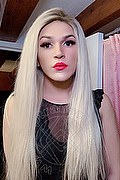 Torino Trans Giulia Araujo 327 37 19 219 foto selfie 59
