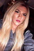 Torino Trans Giulia Araujo 327 37 19 219 foto selfie 67