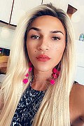 Torino Trans Giulia Araujo 327 37 19 219 foto selfie 65