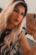 Torino Trans Giulia Araujo 327 37 19 219 foto selfie 57