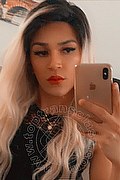 Torino Trans Giulia Araujo 327 37 19 219 foto selfie 55
