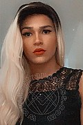 Torino Trans Giulia Araujo 327 37 19 219 foto selfie 52