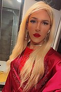 Torino Trans Giulia Araujo 327 37 19 219 foto selfie 32