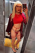 Torino Trans Giulia Araujo 327 37 19 219 foto selfie 21