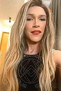 Torino Trans Giulia Araujo 327 37 19 219 foto selfie 18