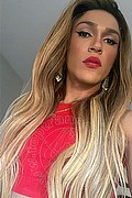 Torino Trans Giulia Araujo 327 37 19 219 foto selfie 12