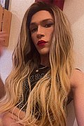 Torino Trans Giulia Araujo 327 37 19 219 foto selfie 9