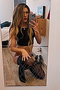 Torino Trans Giulia Araujo 327 37 19 219 foto selfie 8