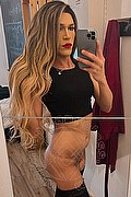 Torino Trans Giulia Araujo 327 37 19 219 foto selfie 10