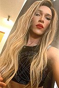 Torino Trans Giulia Araujo 327 37 19 219 foto selfie 68