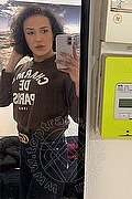 Torino Trans Giulia Araujo 327 37 19 219 foto selfie 2