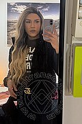 Torino Trans Giulia Araujo 327 37 19 219 foto selfie 1