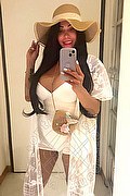 La Spezia Trans Keylla Rios 333 56 54 798 foto selfie 11