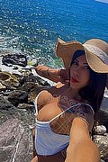 La Spezia Trans Keylla Rios 333 56 54 798 foto selfie 9