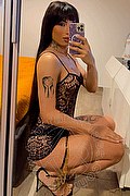  Trans Arielli Collins 353 38 91 489 foto selfie 3
