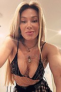 San Benedetto Del Tronto Trans Greta Vulcano Massaggi 347 08 25 641 foto selfie 4