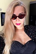 Altopascio Trans Jenny Lopez 331 48 16 734 foto selfie 4