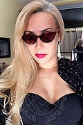 Altopascio Trans Jenny Lopez 331 48 16 734 foto selfie 3