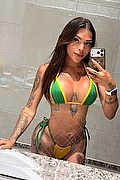 Avellino Trans Bruninha 350 85 78 851 foto selfie 1