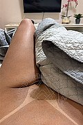 Napoli Trans Ellena Bittencourt 392 12 74 529 foto selfie 5
