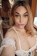  Trans Simona Kiss 348 41 10 267 foto selfie 2