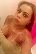 Genova Trans Vanessa 344 46 08 346 foto selfie 2