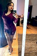 Genova Trans Vanessa 344 46 08 346 foto selfie 3