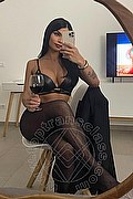 Roma Trans Larissa Bambola 392 89 27 605 foto selfie 3